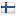 branchingoutdesigns.com server is located in Finland